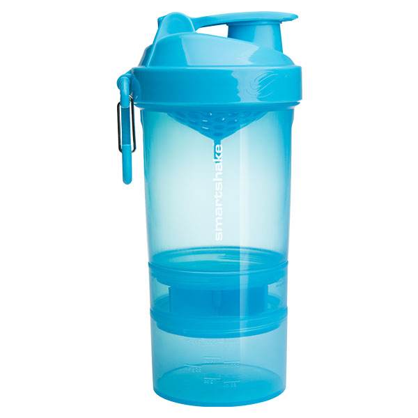 SmartShake 400ml - Image 8