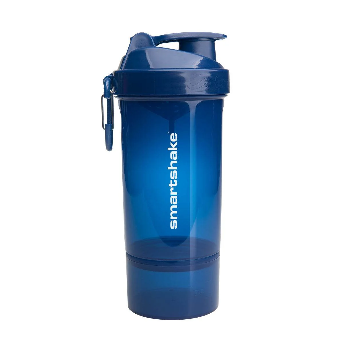 Smartshake 800ml - Image 4