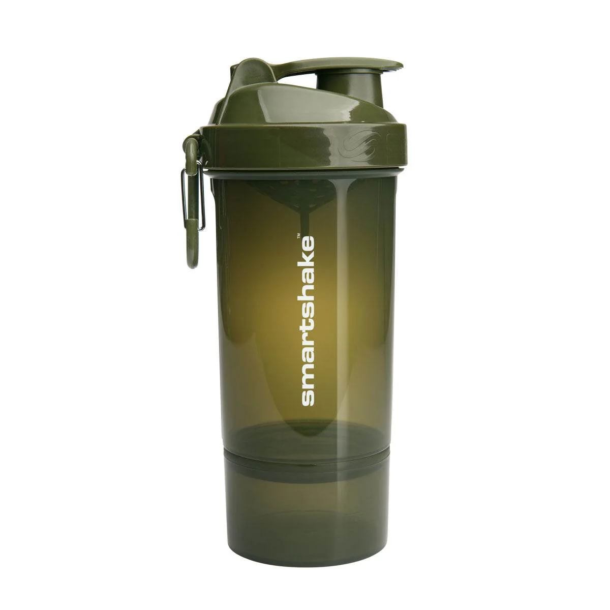 Smartshake 800ml - Image 5