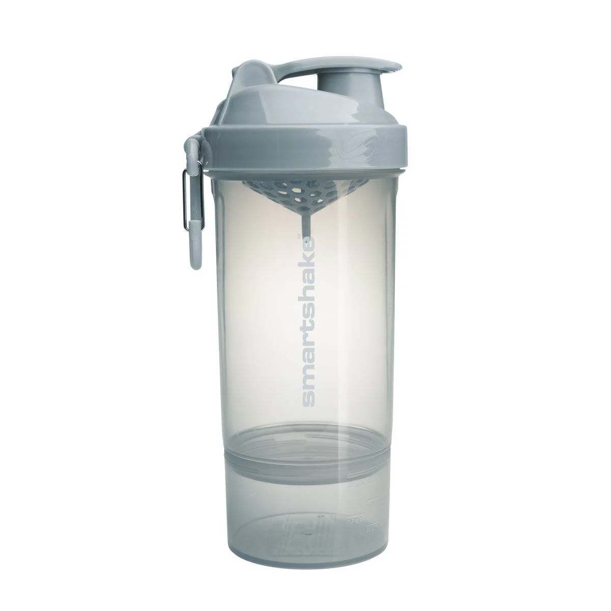 Smartshake 800ml - Image 7