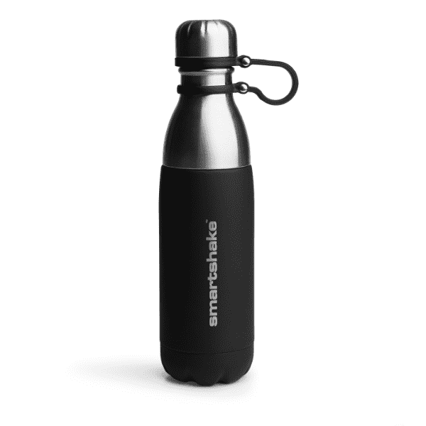 SmartShake Retain 400ml