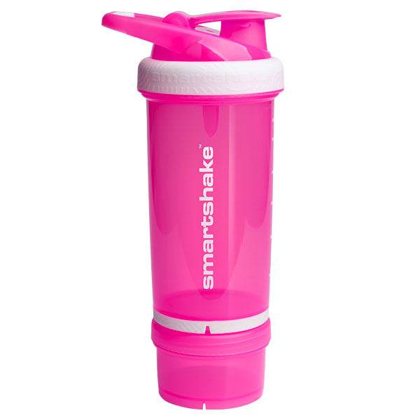 Smartshake Revive 750ml - Image 3