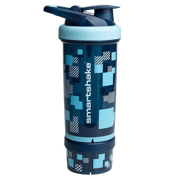 Smartshake Revive 750ml - Image 4