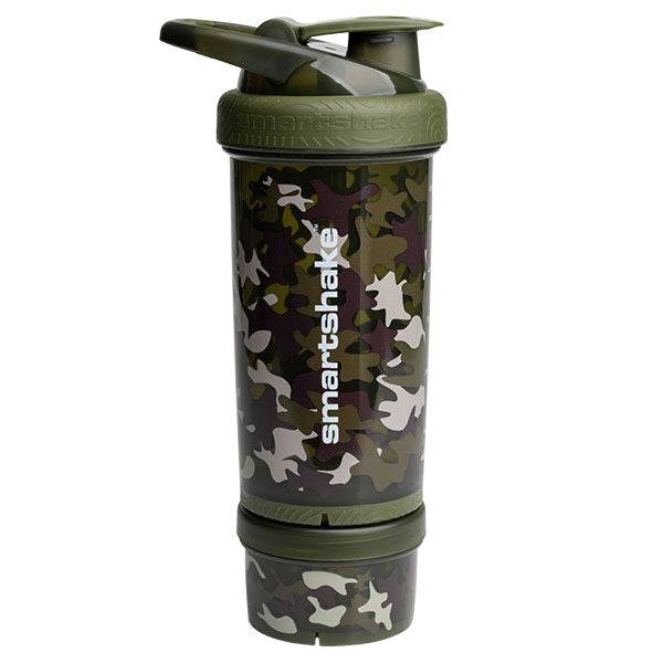 Smartshake Revive 750ml - Image 6