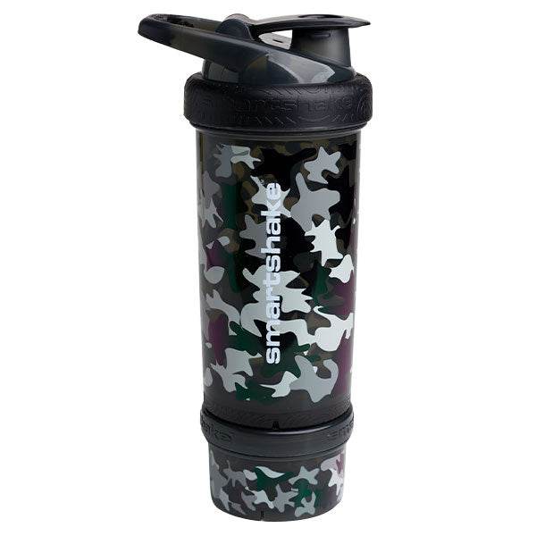 Smartshake Revive 750ml - Image 7