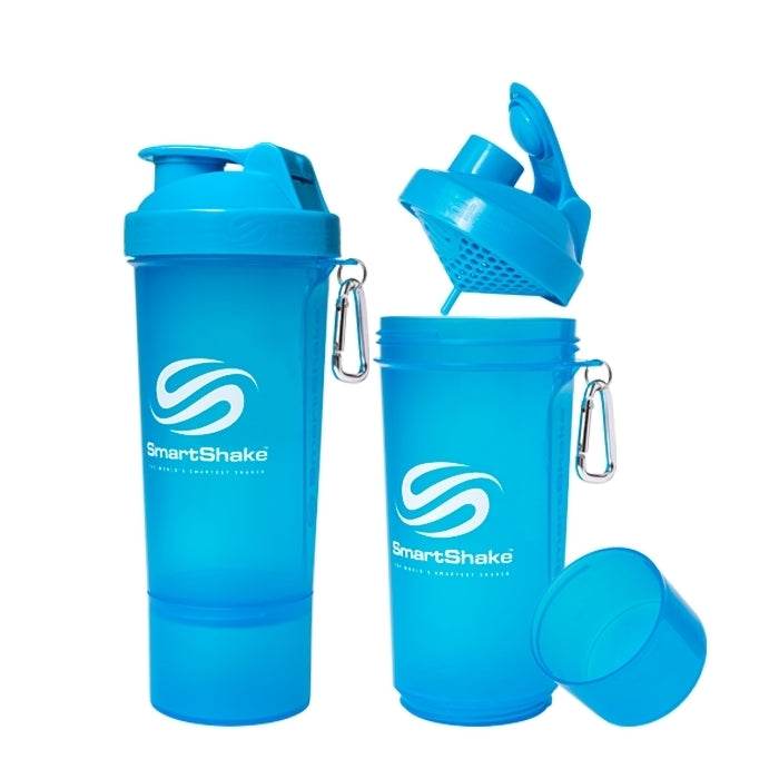 Smartshake Slim Series 400ml