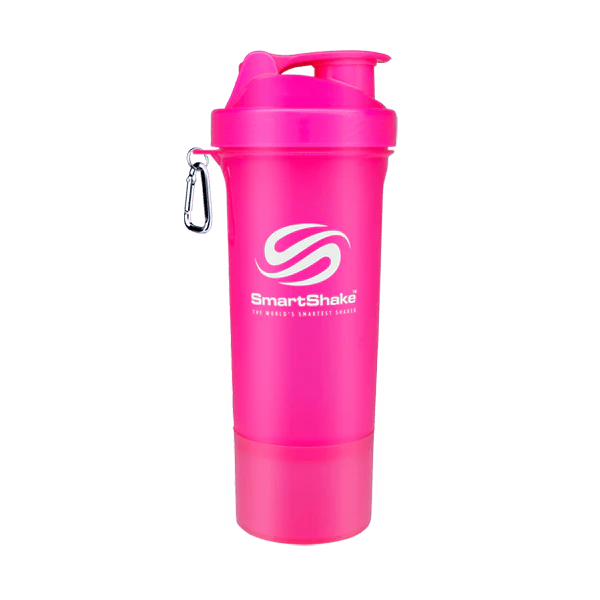 Smartshake Slim Series 400ml - Image 2
