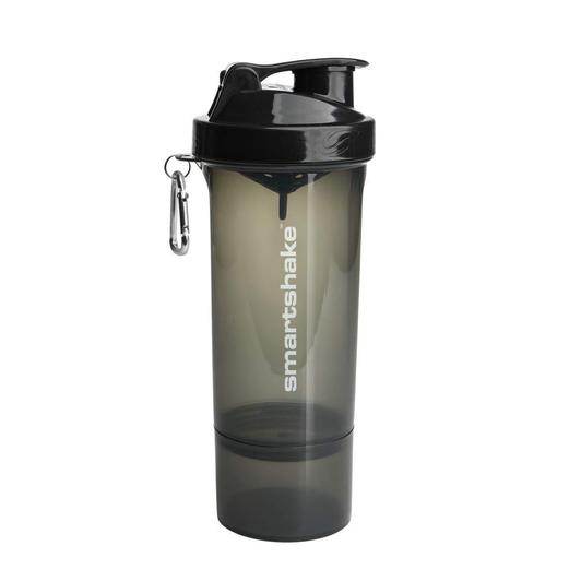 Smartshake Slim Series 400ml - Image 3