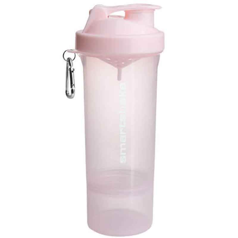 Smartshake Slim Series 400ml - Image 4