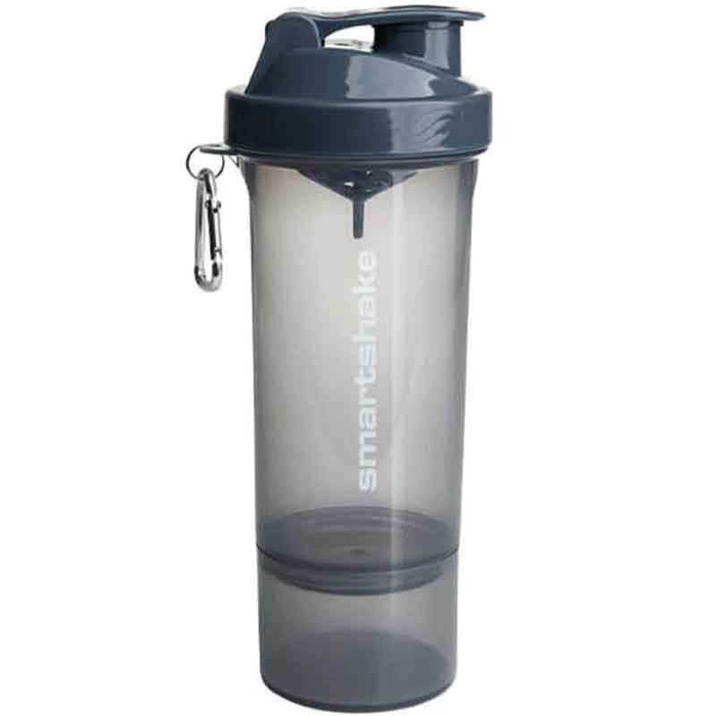 Smartshake Slim Series 400ml - Image 5