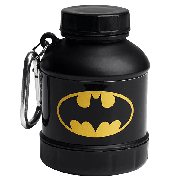 SmartShake Whey2Go Funnel - Image 3
