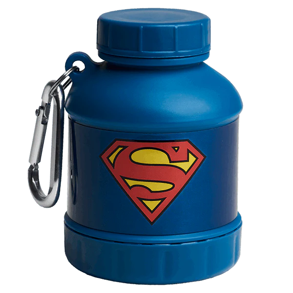 SmartShake Whey2Go Funnel - Image 4