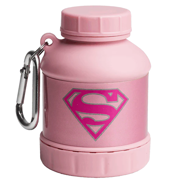 SmartShake Whey2Go Funnel - Image 5