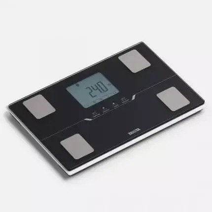 Tanita BC-401
