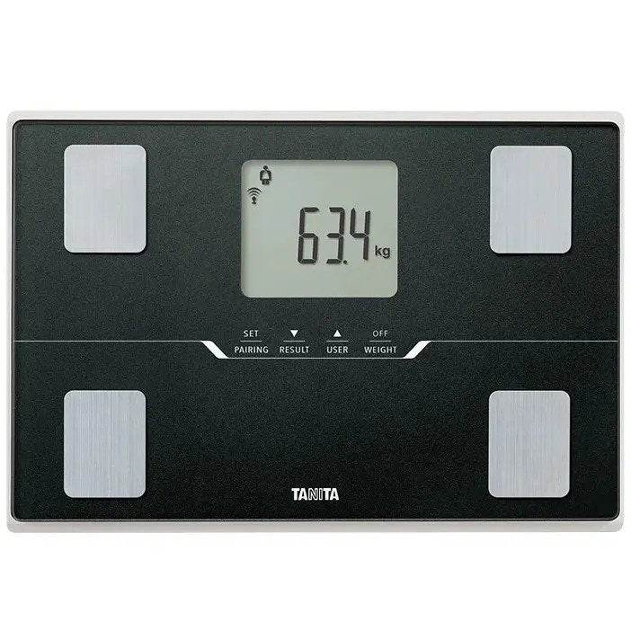 Tanita BC-401 - Image 2