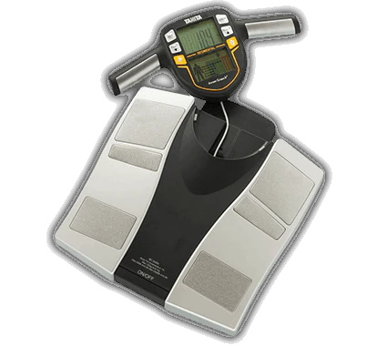 Tanita BC-545N