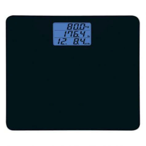 Tanita HD-384 Digital Scale