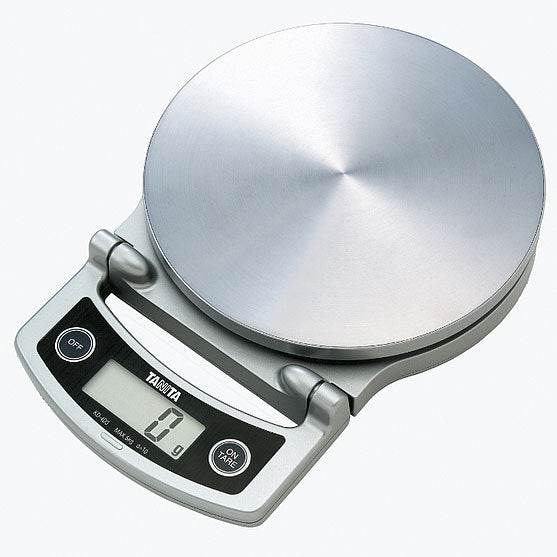 Tanita KD-400