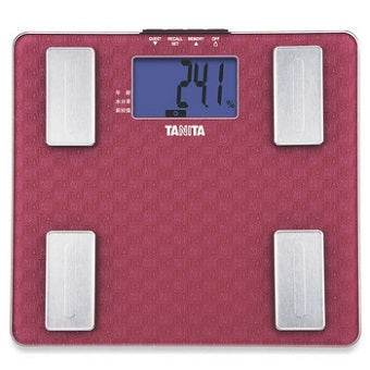 Tanita UM-041 - Image 3