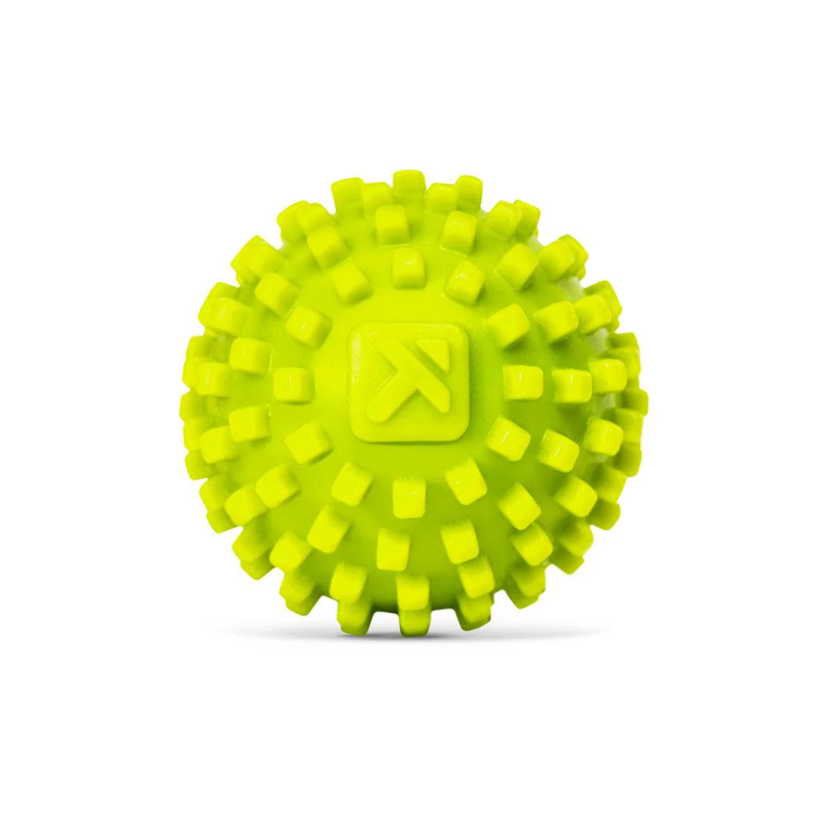 TriggerPoint MobiPoint Massage Ball