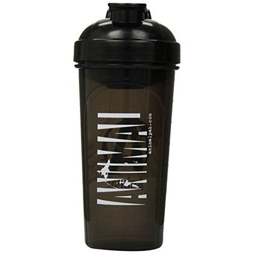 Universal Animal Shaker