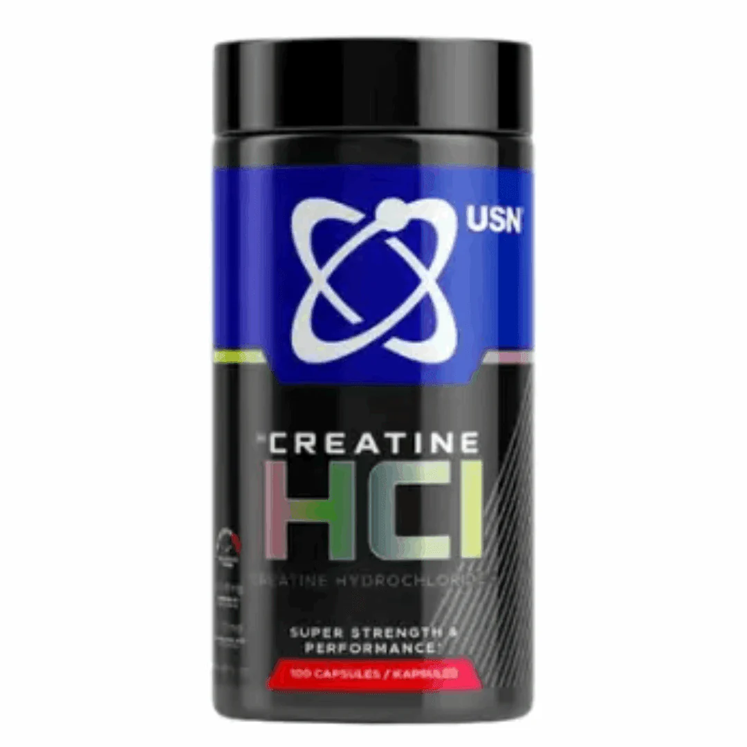 USN Creatine HCL