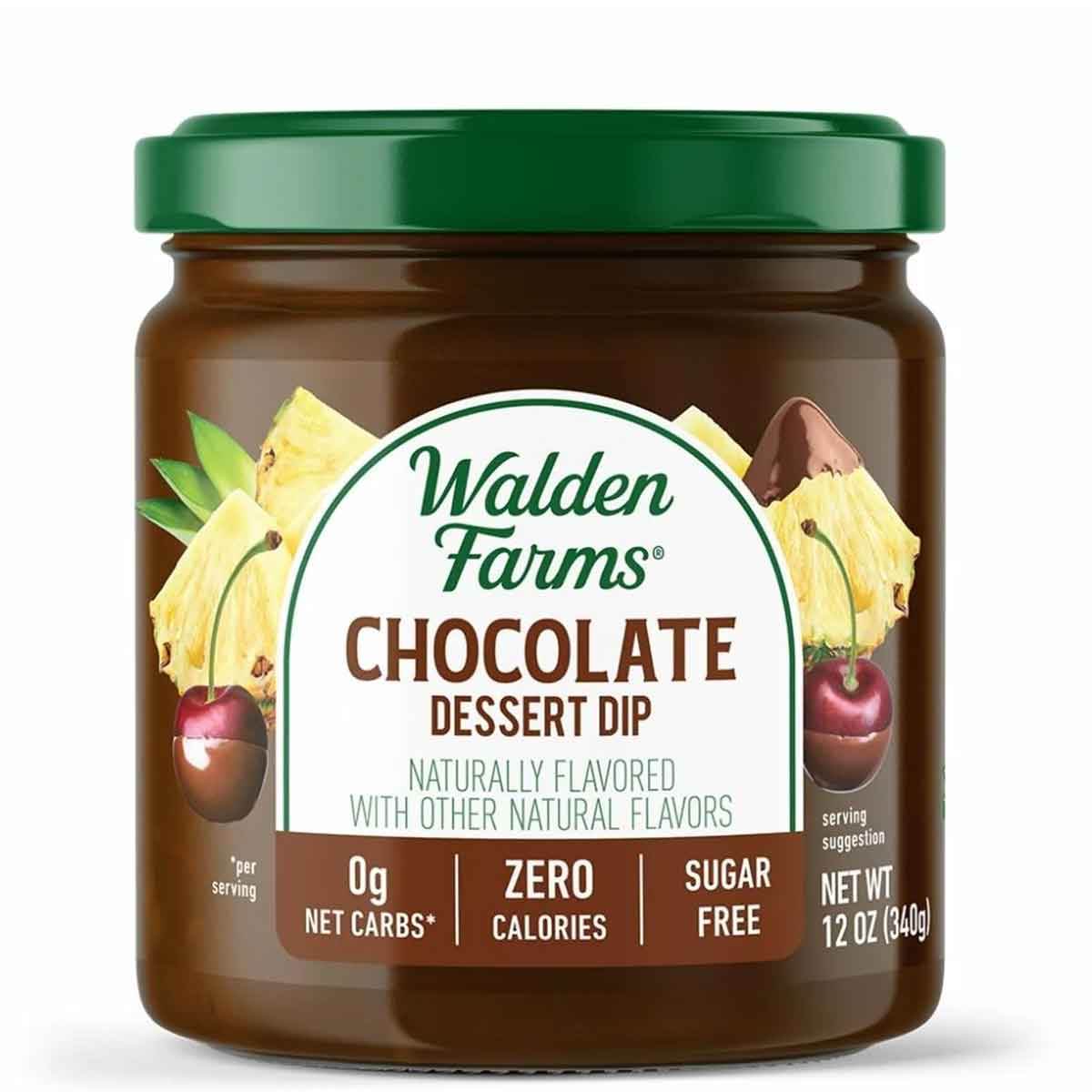 Walden Farms Dip - Image 2