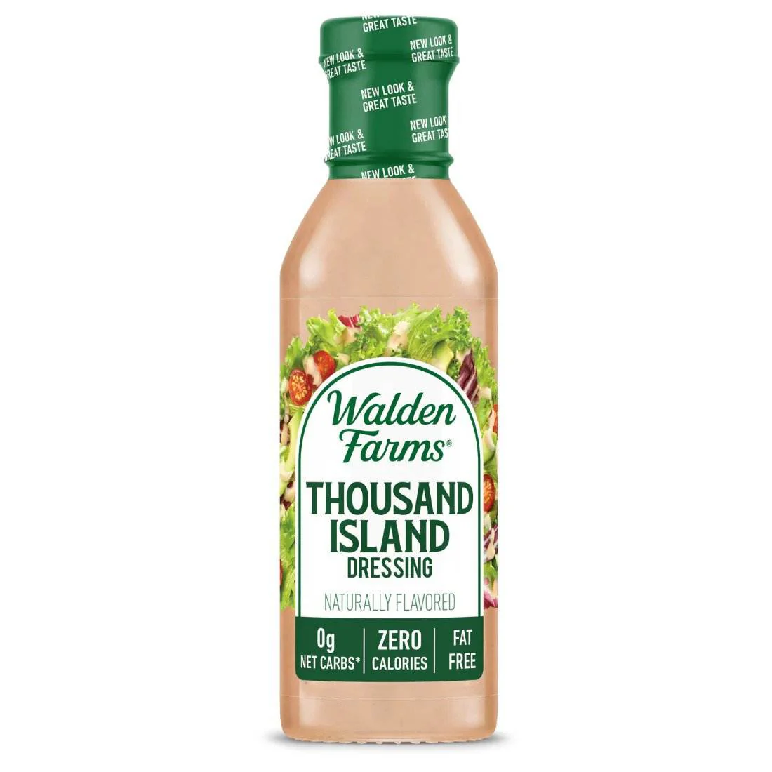 Walden Farms Dressing - Image 10