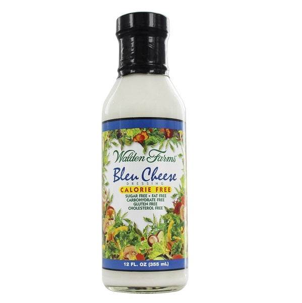 Walden Farms Dressing - Image 11