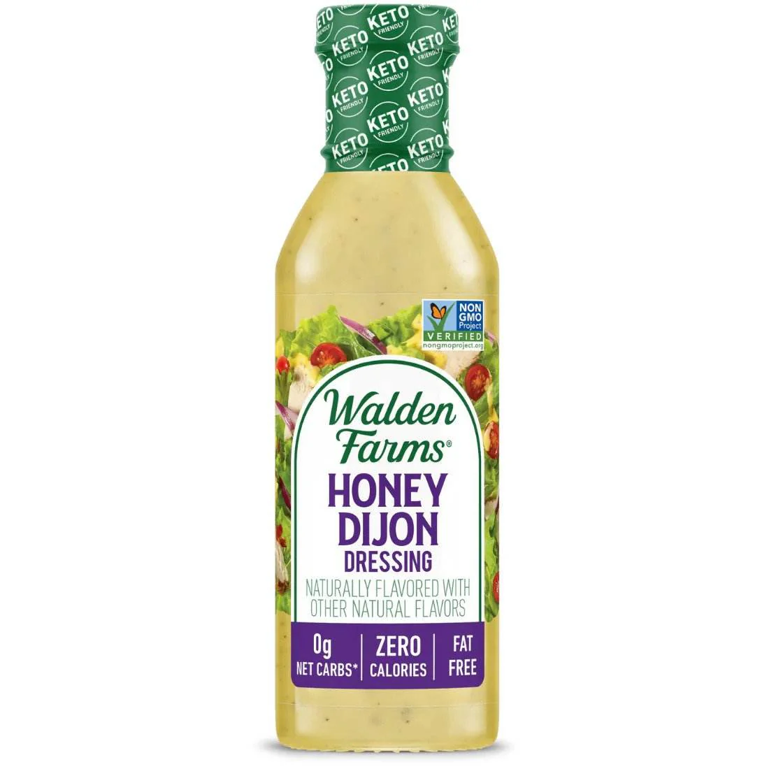 Walden Farms Dressing - Image 13