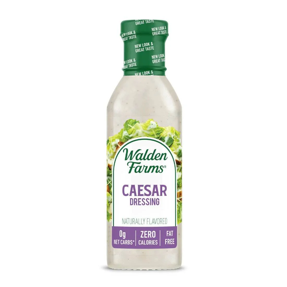 Walden Farms Dressing - Image 14