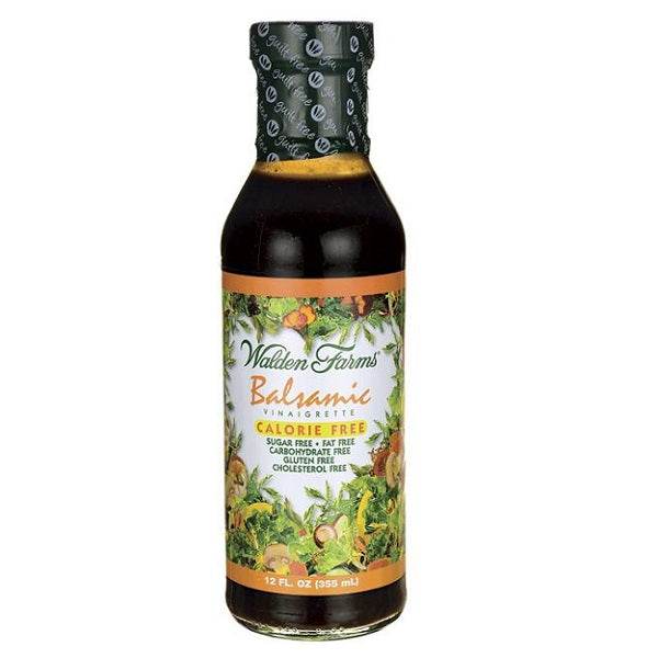 Walden Farms Dressing - Image 15