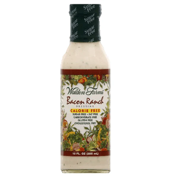 Walden Farms Dressing - Image 16
