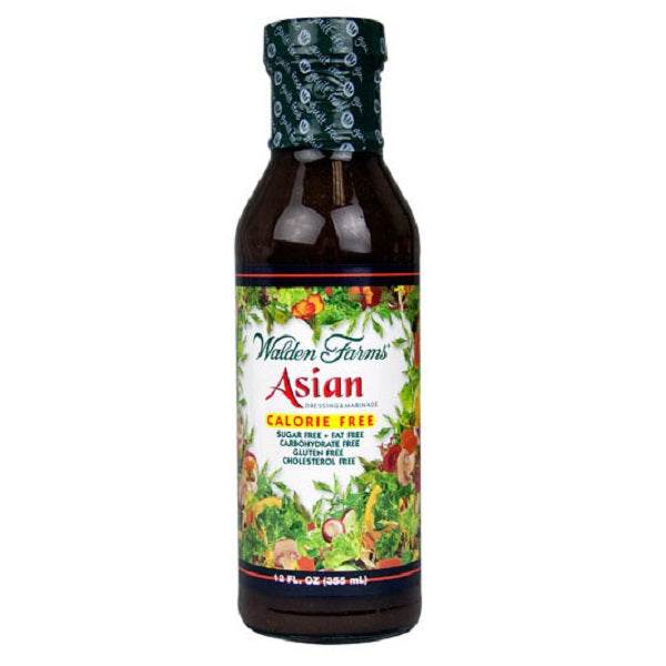 Walden Farms Dressing - Image 17