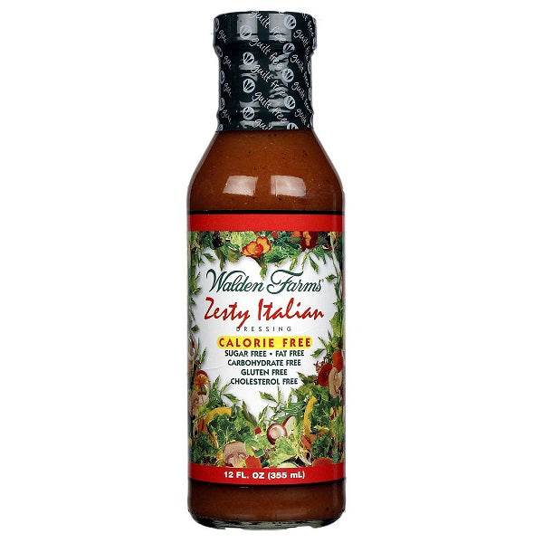 Walden Farms Dressing - Image 18