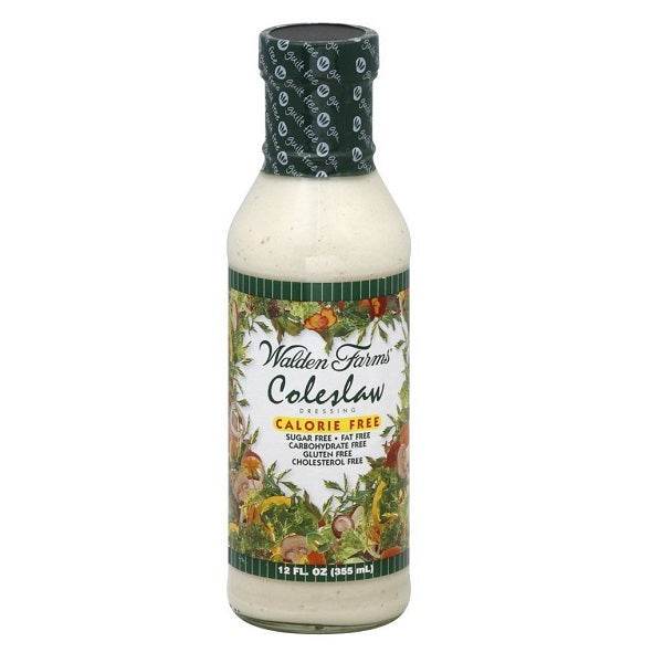 Walden Farms Dressing - Image 19