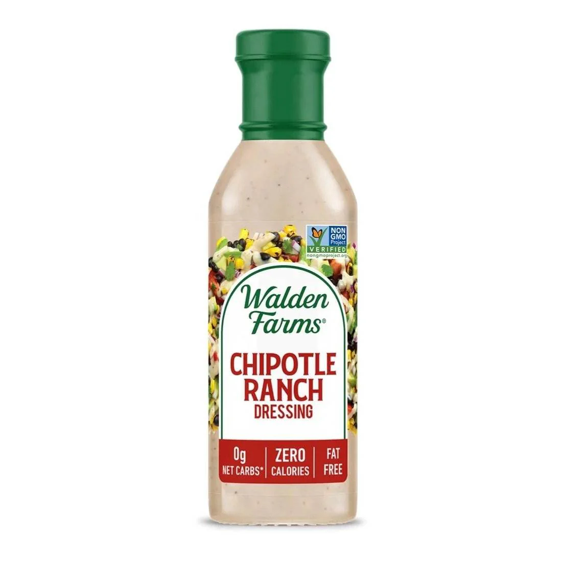 Walden Farms Dressing - Image 20