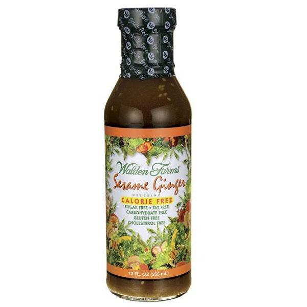 Walden Farms Dressing - Image 21
