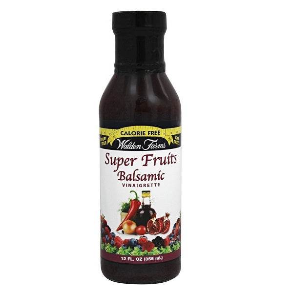 Walden Farms Dressing - Image 22