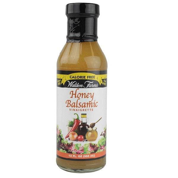 Walden Farms Dressing - Image 23