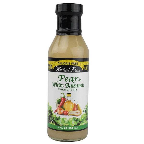 Walden Farms Dressing - Image 24