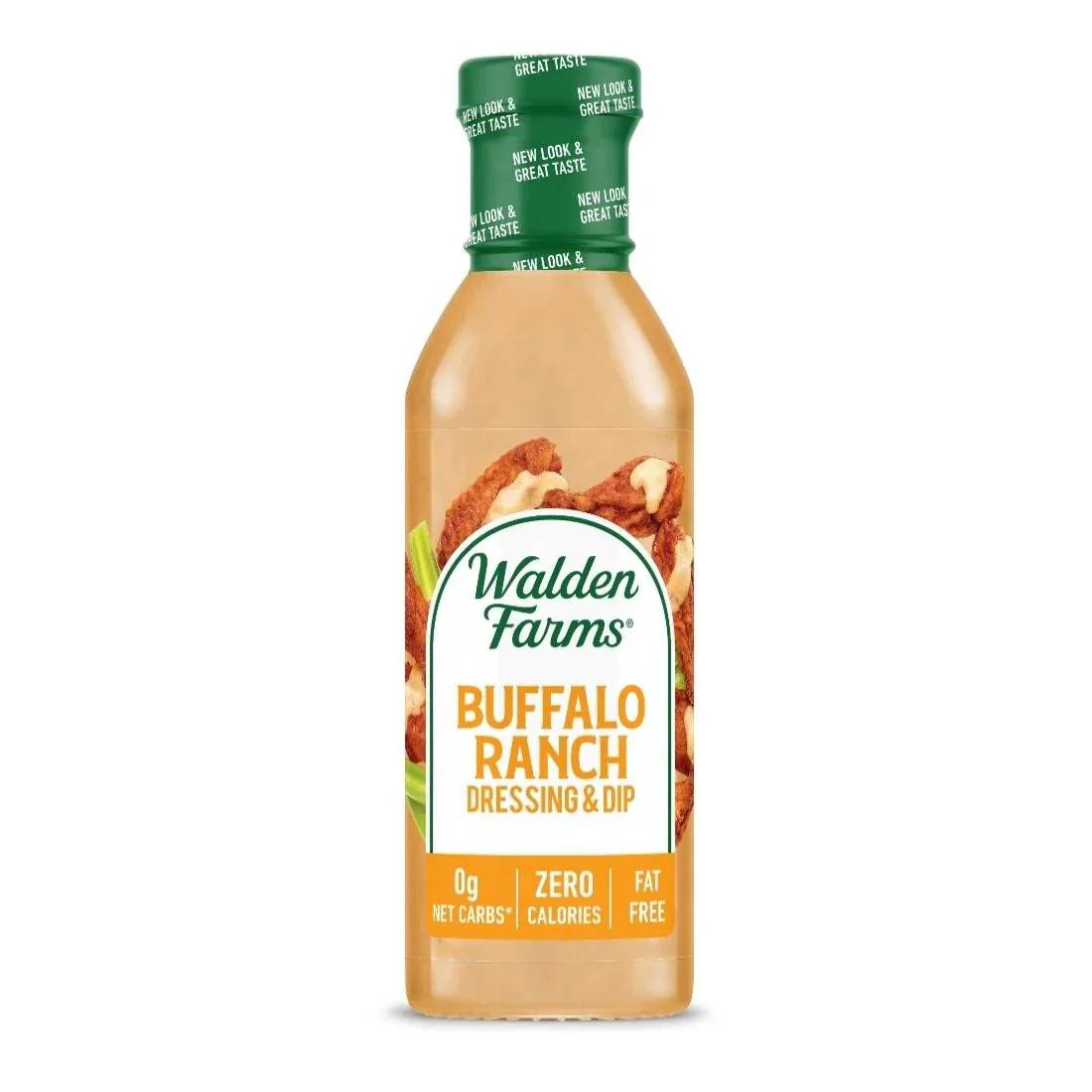 Walden Farms Dressing - Image 25
