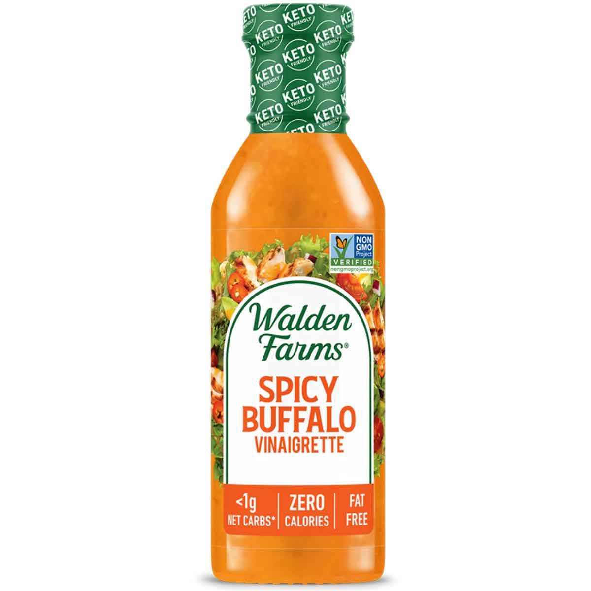 Walden Farms Dressing - Image 7