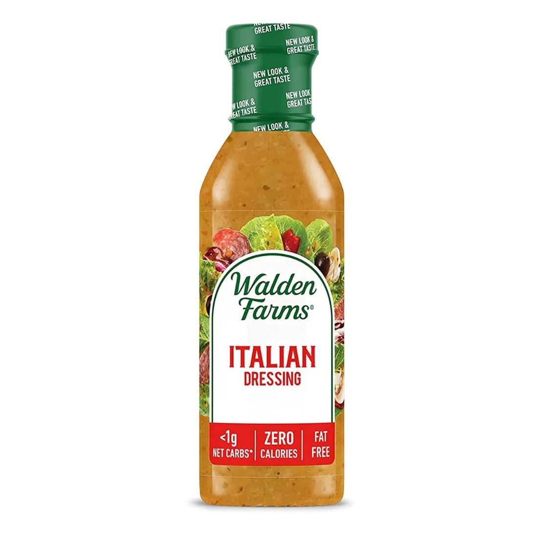 Walden Farms Dressing - Image 9