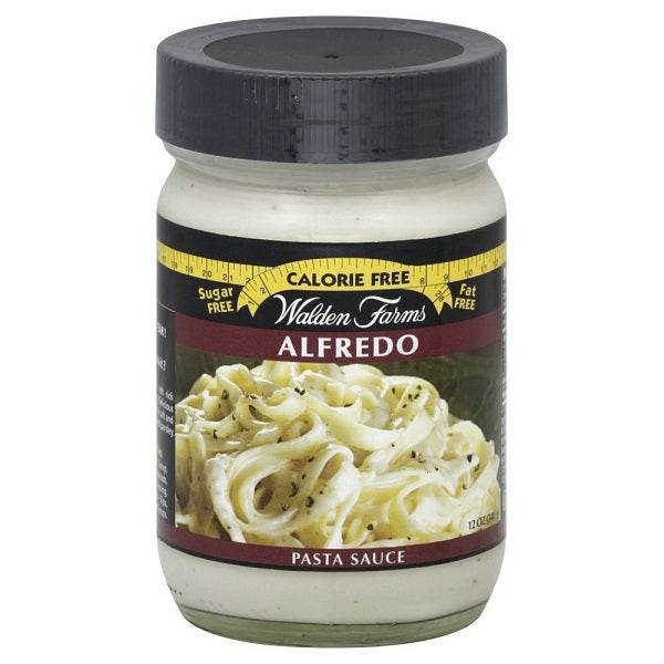 Walden Farms Sauce - Image 11