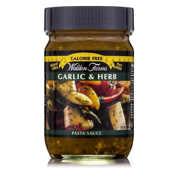 Walden Farms Sauce - Image 12