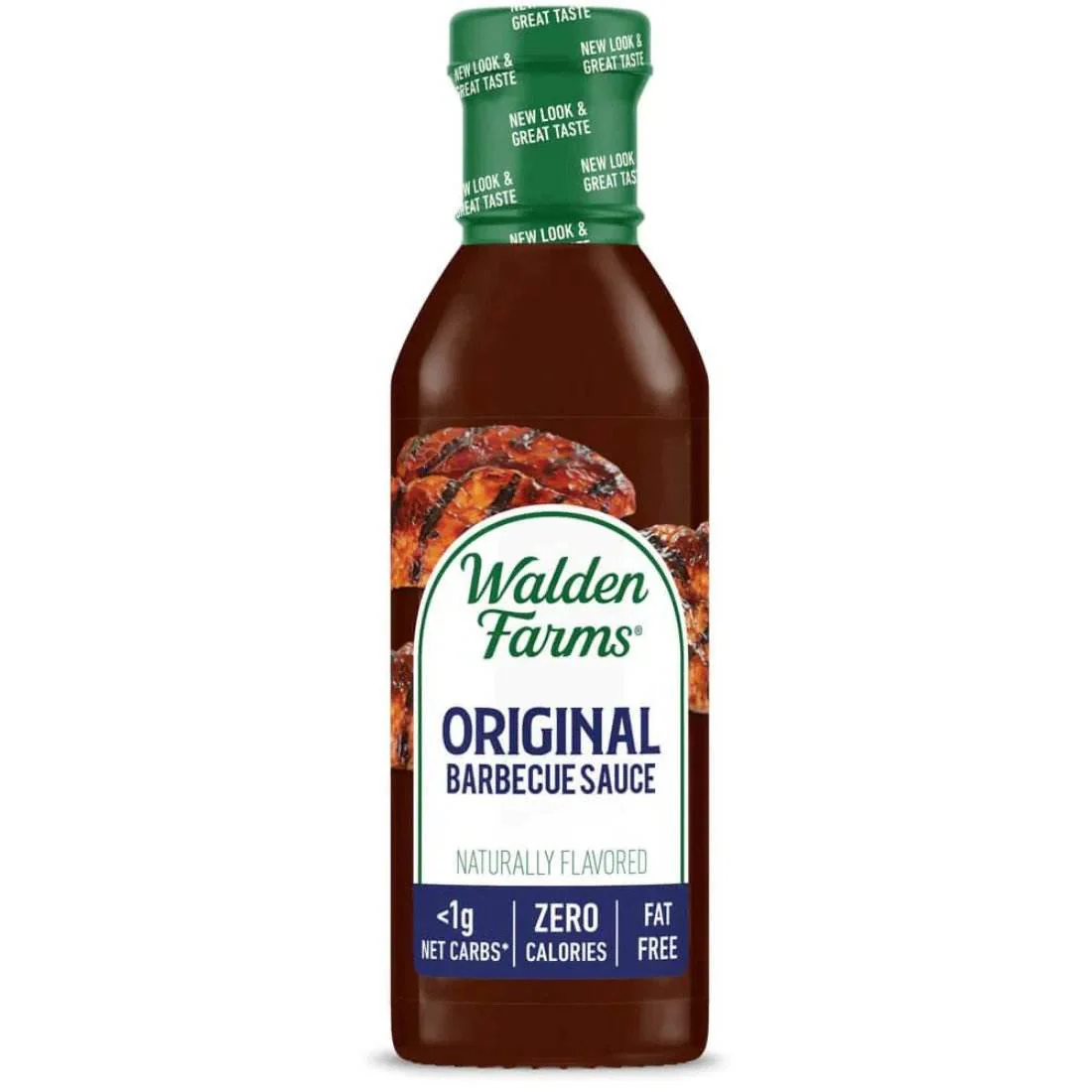Walden Farms Sauce - Image 2