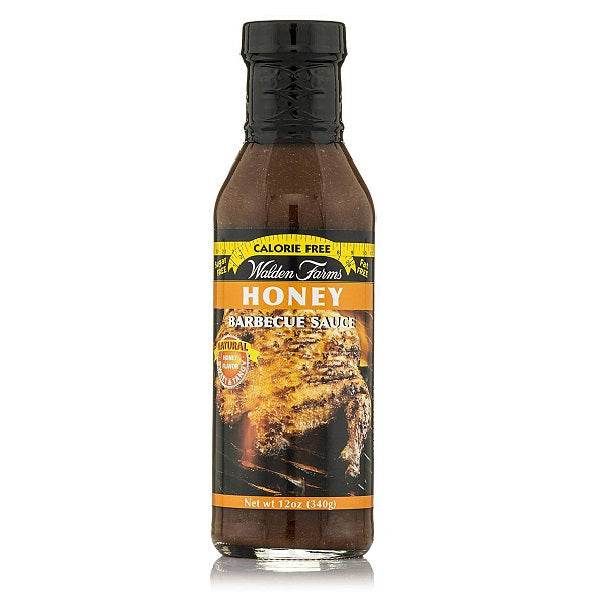 Walden Farms Sauce - Image 6