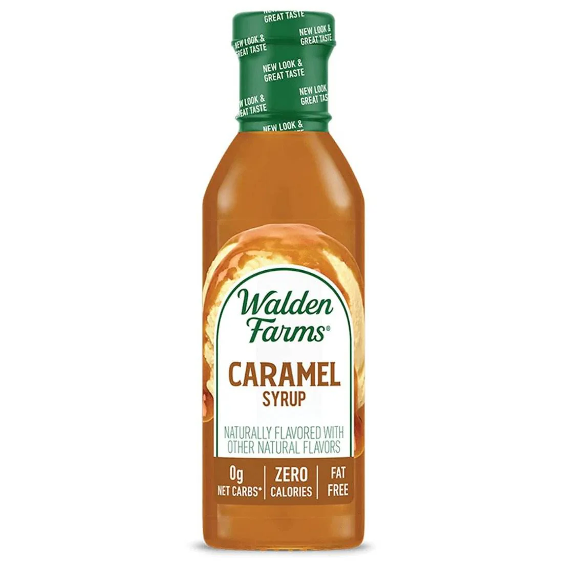 Walden Farms Syrup - Image 10