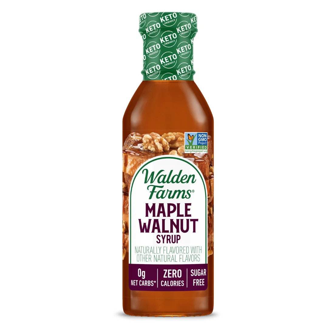 Walden Farms Syrup - Image 11